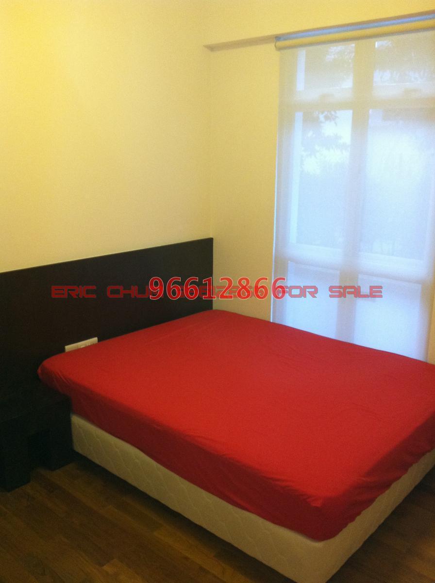 Meadow Lodge (D21), Condominium #84856522
